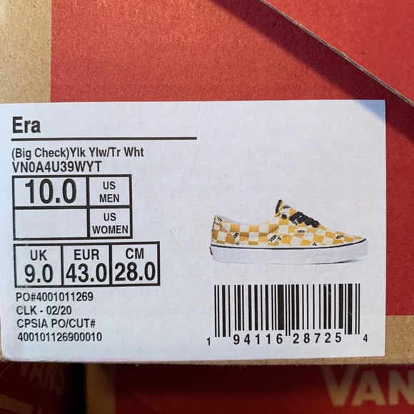 Era - Picture 11 of 11